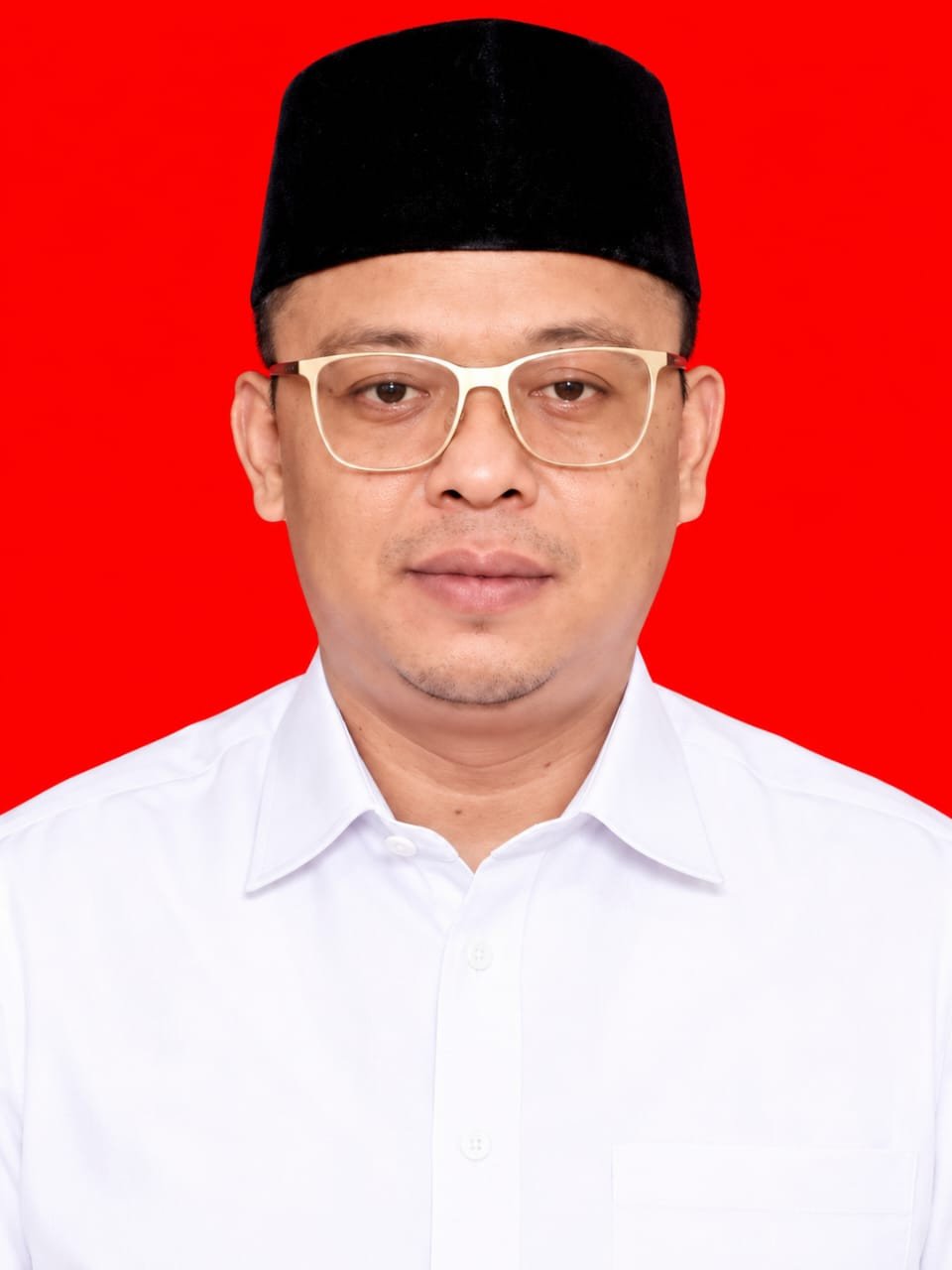 Dari Dumai ke Istana Negara, Maulana Bungaran Kini Emban Amanah sebagai Wamen Imipas