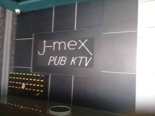 Perangi Narkoba, Polres Dumai dan BNNK Gelar Operasi di Sejumlah Lokasi, J-Mex Pub & KTV Jadi Sasaran