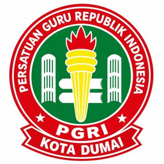 Polemik Pengumpulan Iuran, PGRI Dumai Tegaskan Komitmen Transparansi dan Akuntabilitas