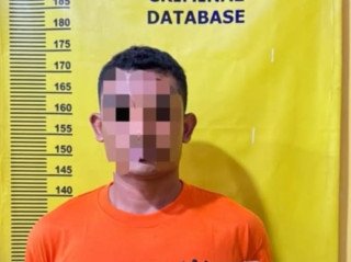 Terungkap! Honda Beat yang Hilang di Bukit Nenas Ditemukan di Rumah Warga