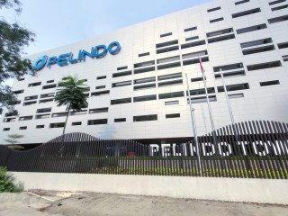 Pelindo Konsolidasikan Entitas Usaha, Merger hingga Likuidasi Jadi Skema Penataan