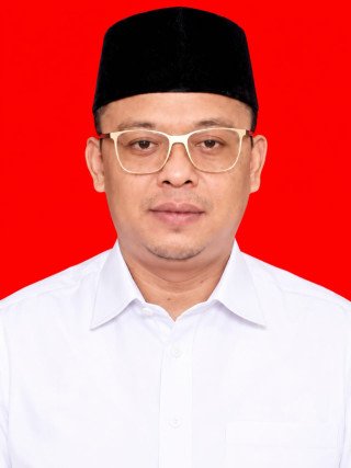 Dari Dumai ke Istana Negara, Maulana Bungaran Kini Emban Amanah sebagai Wamen Imipas