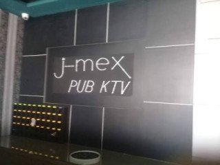 Perangi Narkoba, Polres Dumai dan BNNK Gelar Operasi di Sejumlah Lokasi, J-Mex Pub & KTV Jadi Sasaran